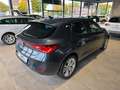 SEAT Leon Style 2,0 TDI DSG* - thumbnail 2