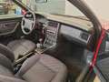 Audi Cabriolet Cabrio 2.0 E cat Rosso - thumbnail 12