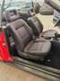 Audi Cabriolet Cabrio 2.0 E cat Rosso - thumbnail 9