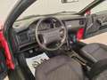 Audi Cabriolet Cabrio 2.0 E cat Rosso - thumbnail 11