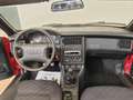 Audi Cabriolet Cabrio 2.0 E cat Rosso - thumbnail 8