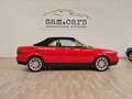 Audi Cabriolet Cabrio 2.0 E cat Rosso - thumbnail 6
