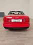 Audi Cabriolet Cabrio 2.0 E cat Rosso - thumbnail 4