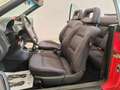 Audi Cabriolet Cabrio 2.0 E cat Rosso - thumbnail 10