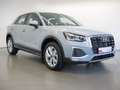 Audi Q2 35 TFSI S tro. advanced MATRIX AHK NAVI Grau - thumbnail 3