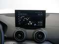 Audi Q2 35 TFSI S tro. advanced MATRIX AHK NAVI Grau - thumbnail 11