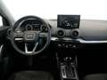 Audi Q2 35 TFSI S tro. advanced MATRIX AHK NAVI Grau - thumbnail 10