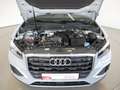Audi Q2 35 TFSI S tro. advanced MATRIX AHK NAVI Grau - thumbnail 16