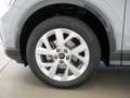 Audi Q2 35 TFSI S tro. advanced MATRIX AHK NAVI Grau - thumbnail 14