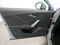 Audi Q2 35 TFSI S tro. advanced MATRIX AHK NAVI Grau - thumbnail 15