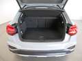 Audi Q2 35 TFSI S tro. advanced MATRIX AHK NAVI Grau - thumbnail 7