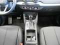 Audi Q2 35 TFSI S tro. advanced MATRIX AHK NAVI Grau - thumbnail 12