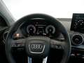 Audi Q2 35 TFSI S tro. advanced MATRIX AHK NAVI Grau - thumbnail 13