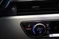 Audi A5 Sportback 35 TFSI Sport S-line edition Cruise/Clim Zwart - thumbnail 14