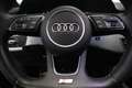 Audi A5 Sportback 35 TFSI Sport S-line edition Cruise/Clim Zwart - thumbnail 10