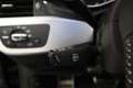 Audi A5 Sportback 35 TFSI Sport S-line edition Cruise/Clim Zwart - thumbnail 11
