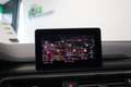 Audi A5 Sportback 35 TFSI Sport S-line edition Cruise/Clim Zwart - thumbnail 15