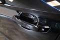 Audi A5 Sportback 35 TFSI Sport S-line edition Cruise/Clim Zwart - thumbnail 8