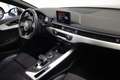 Audi A5 Sportback 35 TFSI Sport S-line edition Cruise/Clim Zwart - thumbnail 20