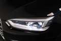 Audi A5 Sportback 35 TFSI Sport S-line edition Cruise/Clim Zwart - thumbnail 5