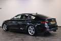Audi A5 Sportback 35 TFSI Sport S-line edition Cruise/Clim Zwart - thumbnail 3