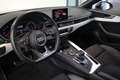 Audi A5 Sportback 35 TFSI Sport S-line edition Cruise/Clim Zwart - thumbnail 19