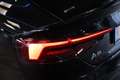 Audi A5 Sportback 35 TFSI Sport S-line edition Cruise/Clim Zwart - thumbnail 6