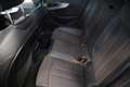 Audi A5 Sportback 35 TFSI Sport S-line edition Cruise/Clim Zwart - thumbnail 22