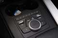 Audi A5 Sportback 35 TFSI Sport S-line edition Cruise/Clim Zwart - thumbnail 16
