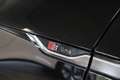 Audi A5 Sportback 35 TFSI Sport S-line edition Cruise/Clim Zwart - thumbnail 9