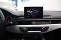 Audi A5 Sportback 35 TFSI Sport S-line edition Cruise/Clim Zwart - thumbnail 12