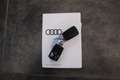 Audi A5 Sportback 35 TFSI Sport S-line edition Cruise/Clim Zwart - thumbnail 23