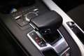 Audi A5 Sportback 35 TFSI Sport S-line edition Cruise/Clim Zwart - thumbnail 17