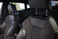 Audi A5 Sportback 35 TFSI Sport S-line edition Cruise/Clim Zwart - thumbnail 21