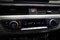 Audi A5 Sportback 35 TFSI Sport S-line edition Cruise/Clim Zwart - thumbnail 13