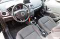 Renault Clio Estate 1.2 TCE Dynamique ,NAVI , CLIMA ,Cr CONTR, Schwarz - thumbnail 20