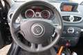 Renault Clio Estate 1.2 TCE Dynamique ,NAVI , CLIMA ,Cr CONTR, Schwarz - thumbnail 22