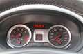 Renault Clio Estate 1.2 TCE Dynamique ,NAVI , CLIMA ,Cr CONTR, Schwarz - thumbnail 12