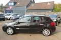 Renault Clio Estate 1.2 TCE Dynamique ,NAVI , CLIMA ,Cr CONTR, Schwarz - thumbnail 4