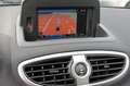 Renault Clio Estate 1.2 TCE Dynamique ,NAVI , CLIMA ,Cr CONTR, Schwarz - thumbnail 11
