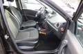 Renault Clio Estate 1.2 TCE Dynamique ,NAVI , CLIMA ,Cr CONTR, Schwarz - thumbnail 21
