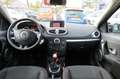 Renault Clio Estate 1.2 TCE Dynamique ,NAVI , CLIMA ,Cr CONTR, Schwarz - thumbnail 3