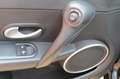 Renault Clio Estate 1.2 TCE Dynamique ,NAVI , CLIMA ,Cr CONTR, Schwarz - thumbnail 9
