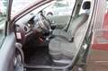 Renault Clio Estate 1.2 TCE Dynamique ,NAVI , CLIMA ,Cr CONTR, Schwarz - thumbnail 7