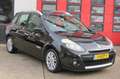 Renault Clio Estate 1.2 TCE Dynamique ,NAVI , CLIMA ,Cr CONTR, Schwarz - thumbnail 18