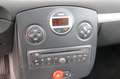 Renault Clio Estate 1.2 TCE Dynamique ,NAVI , CLIMA ,Cr CONTR, Schwarz - thumbnail 10