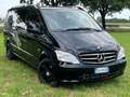 Mercedes-Benz Viano 2.2 cdi Ambiente 4matic EL Negru - thumbnail 2
