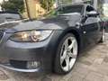 BMW 325 325i Grau - thumbnail 5