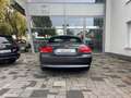 BMW 325 325i Grau - thumbnail 4