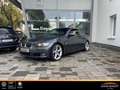 BMW 325 325i Grau - thumbnail 1
